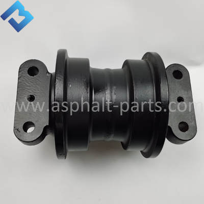 Untere Fahrgestell-Teil-multi Funktion der Bahn-W200 193999