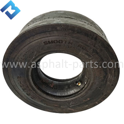 Ersatzteile für Straßenrollen Bomag BW131AC Glatte Gummiräder
