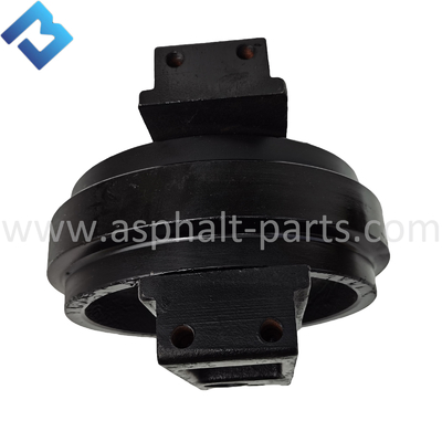 87705 Lenkräder für die W1900