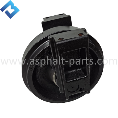 87705 Lenkräder für die W1900