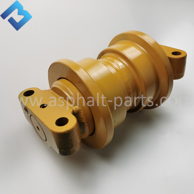 HA90C 230*90 Fördertrommel-Rollenauflage für Asphaltverstecker 4611340028 4611340029