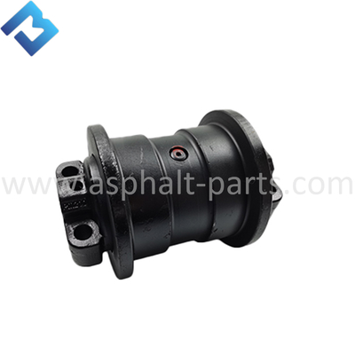 276-6242 Bahn-Rolle