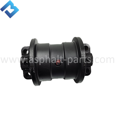 Straßenbau Fräsmaschine Gleiswalze für Katze PM200 276-6242