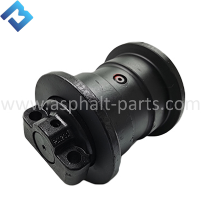 276-6242 Bahn-Rolle