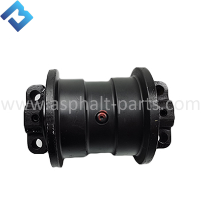 Straßenbau Fräsmaschine Gleiswalze für Katze PM200 276-6242