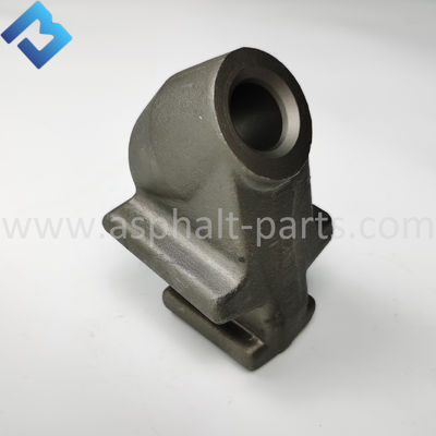 Ersatzteile für Fräsmaschinen Bomag 1013348 QC110HD