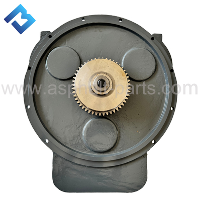 RM80741465 Umschlagkasten Pumpenverteilgerät ABG7820BC ABG8820BC Umschlagkasten