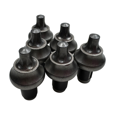 Fräsmaschinen für die Fräsmaschine M4/13 182598