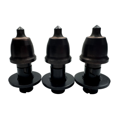 Straßenfräsen-Pickers Fräsen-Bits-Schneidmaschinen BNT5/20 für Fräsmaschinen Teilenummer 2321471 2642521