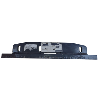 WITGN Fräsmaschine W200F 2714750 2K Schützer Rutsch 50x450x20mm. Original- und Aftermarket-Ausnutzungsteile. Kaltfräsmaschine Schutzplatte. Hohe Haltbarkeit für Asphaltfräsen.