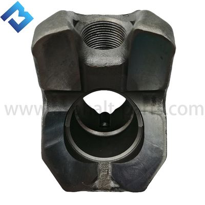 Benit Mittelbasis Halter 2198010 Für Fräsmaschine W1900/W2000/W2100 BNT22-W