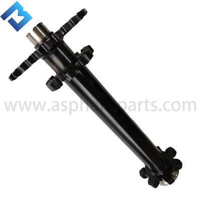 Asphalt Paver Conveyor Shaft  325  6820 RM87943056