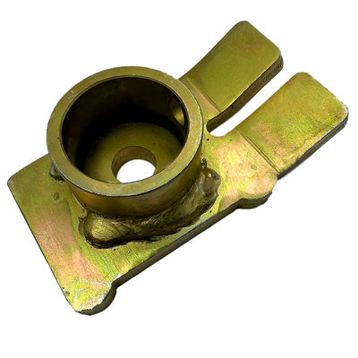 Straßenbau Rocker Basis Slider Links für SB250-23 4608512877
