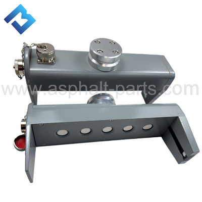 Ultraschallsensor Überschallsensor für Asphaltvergrinder