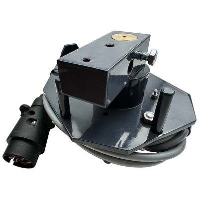 Hochwertiger Altmaterial-Sensorschnecken-Sensor, elektrisches Teil für Asphaltfertiger S1800 111.2018