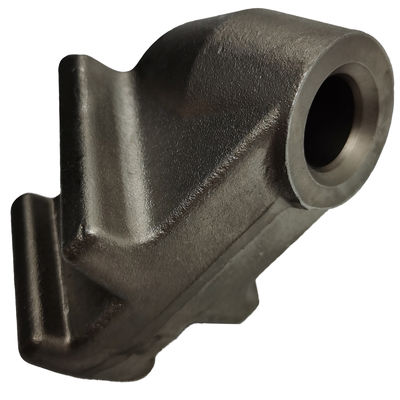 1013348/1519941 Werkzeughalter für Fräsmaschinen QC110HD Groß für Katze Pm465 Straßenbau