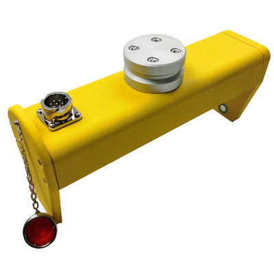 04-21-10120/12808143/05940043 Moba Ersatz Schall-Ski-Sensor Ultraschall-Niveau-Sensor Hochwertige Straßenbau