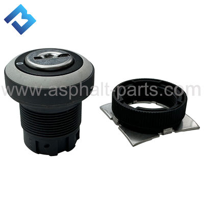 S1800-2 24V Zündschalter 2032194 für Asphaltfertiger Teile