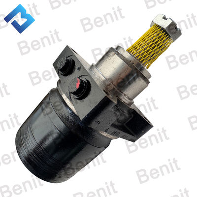 5820 6820 7820   Asphaltpaver Elektronische Teile Hydraulikmotor