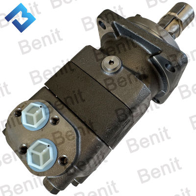 Schaber Hydraulikmotor Straßenwalzen Teile für Straßenwalze 32568207820 RM13976576