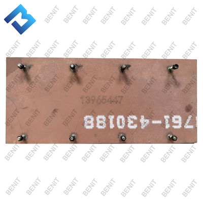 Hochwertiger VB30ETC Schraube für den Asphaltpflaster 13965447 87985180
