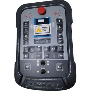 SD2500 Einbaumeister Steuerbox 4812030286 für SD2500 SD2530