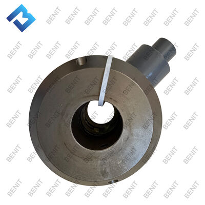 Neues Produkt Rührschachtkopf für Asphaltpflaster S1800-2