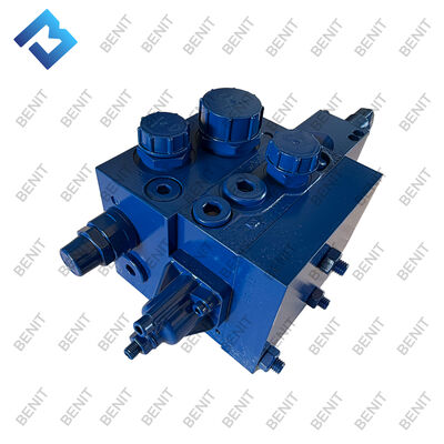 S1800-2 S1900-2 Druckminderventilmontage 2001790 Original für Asphaltpflasterteile