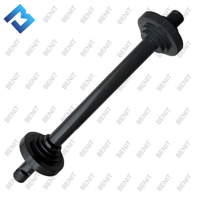 Schaberkettenspanner-Baugruppe L1-562 für Asphaltfertiger S1600/1800/1804