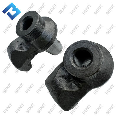 Werkzeughalter BM2000 D20 Fräshalter 85010902 für Teile von Straßenfräsmaschinen