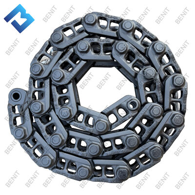 Hochwertige PM620 Fräsmaschine 383-4239/3834239 TRACK CHAIN PM620 Track Pad Fixing Chain