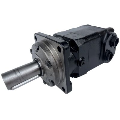 BM2000 Hydraulikmotor OMT400 151B0401N74936289 Motor für BM2000 Antriebsriemenscheibe Straßenfräse Ersatzteile