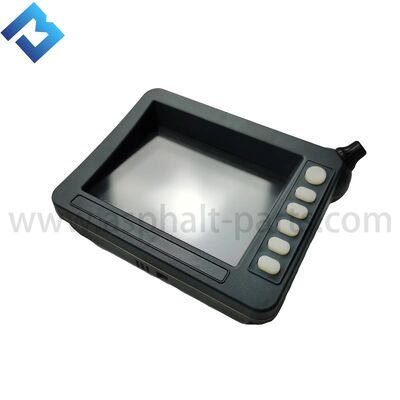 SD2500W LCD-Montage-Rad-Pflaster-Teile R902109513 V2.14 133263 Hauptkonsole LCD-Display-Montage Flüssigkristall-Display