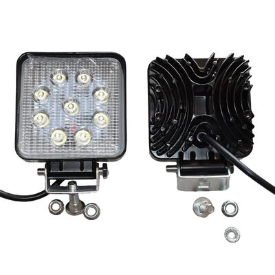 2042722 LED-Leuchte Universal CC624 Leuchte 80471204 12V 24V LED für Walzenersatzteile