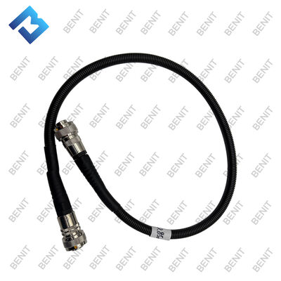 Hochwertiges Benit-Kabel für Asphaltpaver P6820DL Seitenplatte VOE12832795 12832795