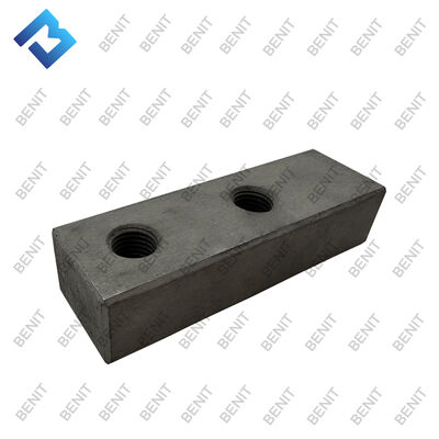 4611052066 Links exzentrisches Lager Sitz Fräsmaschine Fördersystem für AB600-2TV