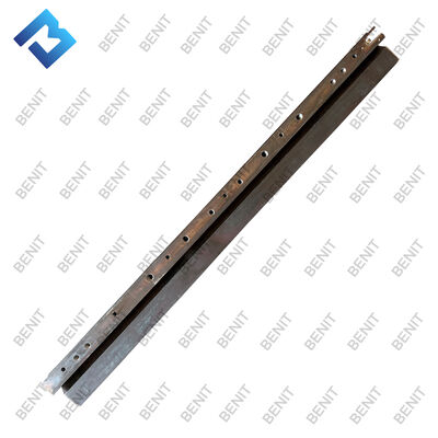 RM54631023 Tamperbar RM54631015 ((Doppel Tamper) für VDT-V783/V784