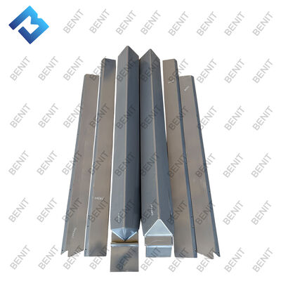 2269373 Service-Kit für den Schutz des Förderbodens und hydraulische Vorderklappen für das Asphaltpaverfördersystem S19/2100-3
