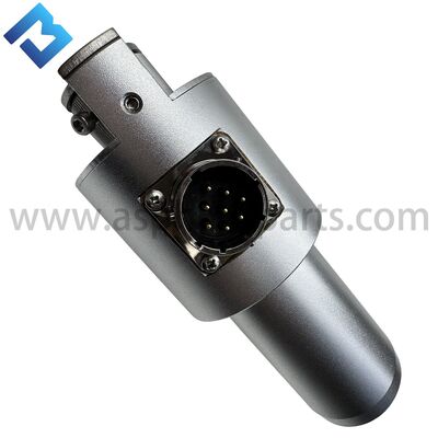 2013495 2013496 TYP64 Sensor Level Gauge 2069210 04-36-70010 Materialnivellierungssensor für Ersatzteile für Asphaltpflaster