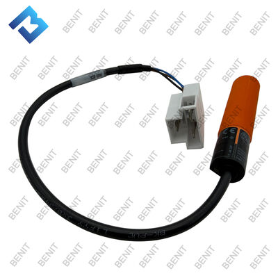 892947 Näherungsschalter/Induktiver Sensor Ersatzteile für elektrische Systeme