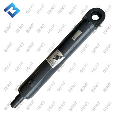2134895 Hydraulische Zylinder Original hochwertige Ersatzteile für Straßenbau