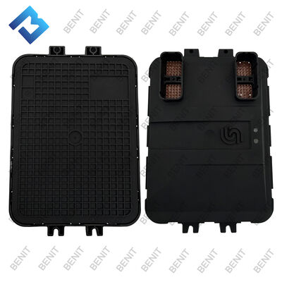 Straßenrolle 390860 A7 Modul,Steuerungsmodul 4812390860 für den Dynopac CP274 /CC624 CC524 CC6200Radkompaktor
