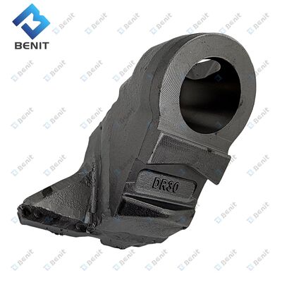 Benit Gute Qualität Fräsmaschinen Ersatzteile  BM2000 88222230 Grundhalter mit Basis 88222241