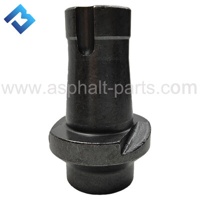 Benit Gute Qualität Fräszahnhalter 20 Durchmesser PM620 503-2098 der Fräsmaschine 5032098