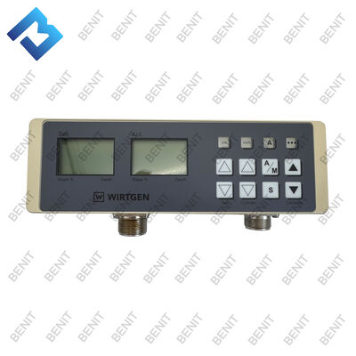 Benit W1900 W2000 115640 161400 Tiefenfrässensor für Fräsmaschine 2075279