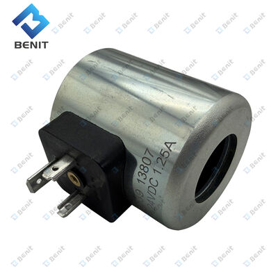 114160 Magnetventilspule für W2000/W195P