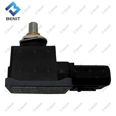 05767548 Walzen-Elektrik Spannungsregelschalter für BW161AD-50