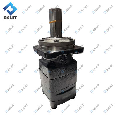 RM13976576 Asphaltfertiger-Hydrauliksystem-Hydraulikmotor für ABG325/6820/7820