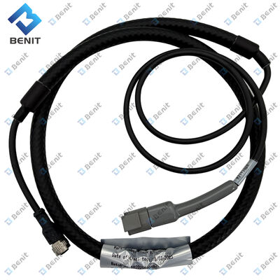 92113868 Drahtgurt für BW161AD-50