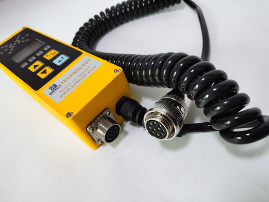 Nivelliersensor Moba Digitaler Steuergriff Controller 04-25-10413